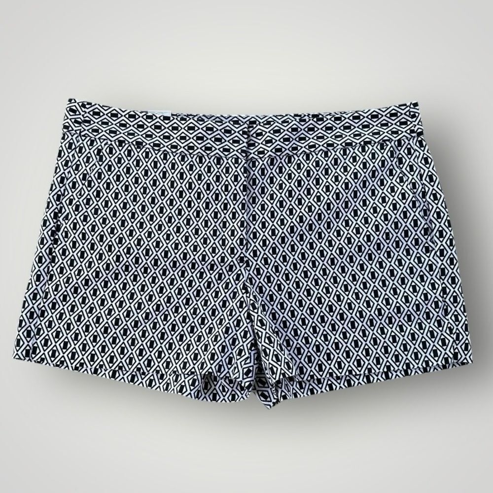 5 for $45 NWT Joe Fresh Shorts Size 12